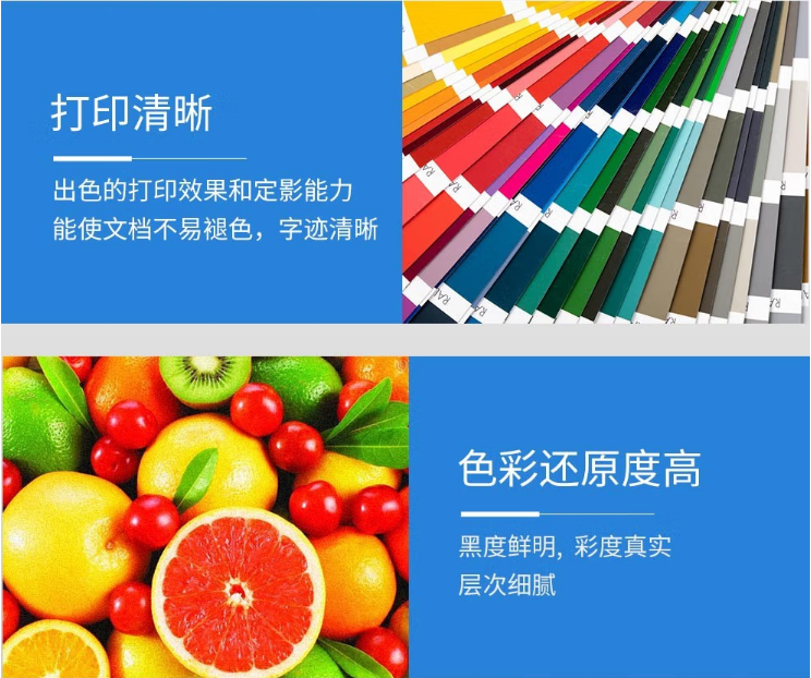 1661311977053.png